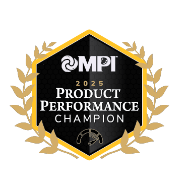 MPI Award Champions